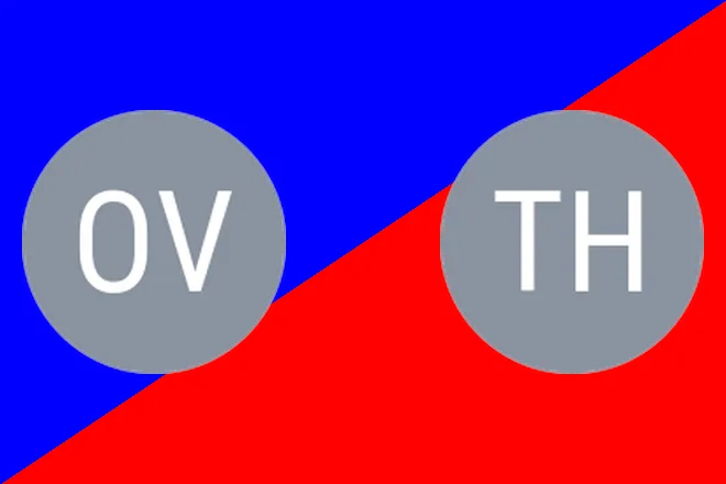 Overmyer K. vs Thomson M.: Huntsville Prediction 8/11